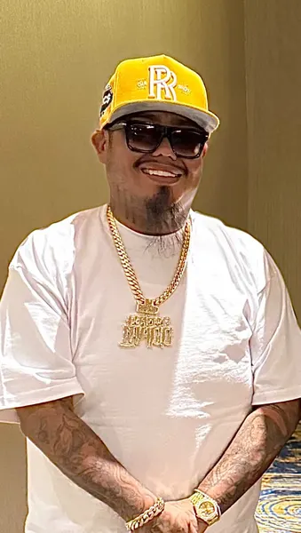 fatt_macc