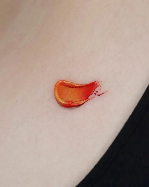 abii_tattoo