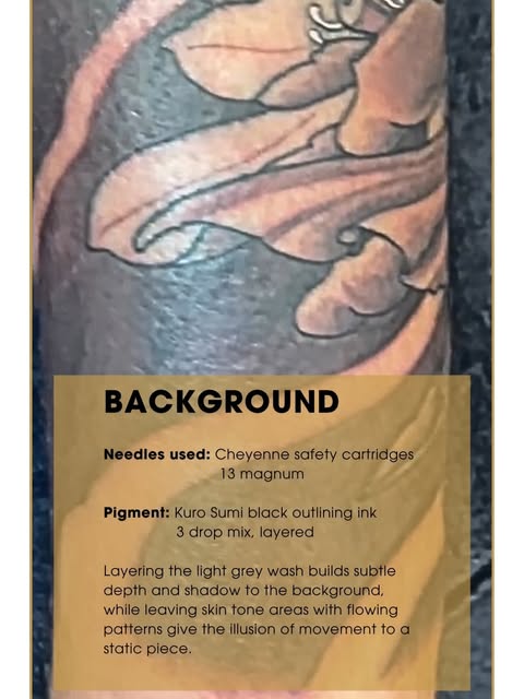 terrybrowntattoos