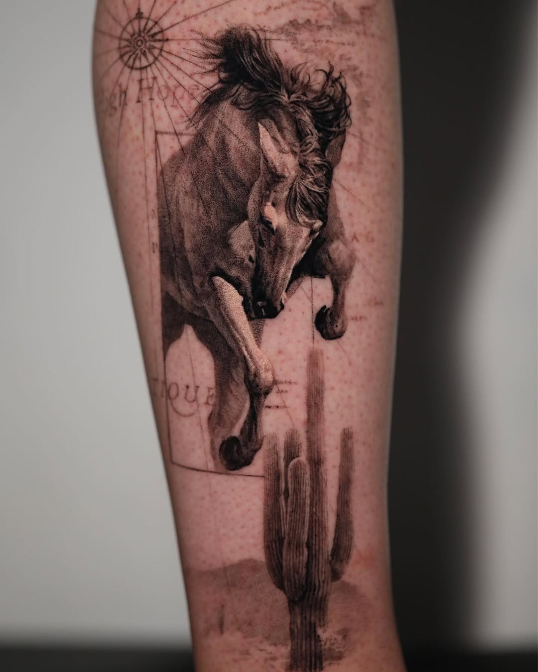 bran.d_tattoos