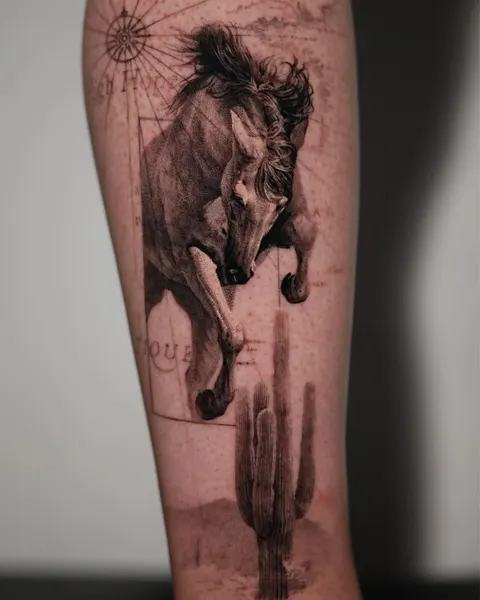 bran.d_tattoos