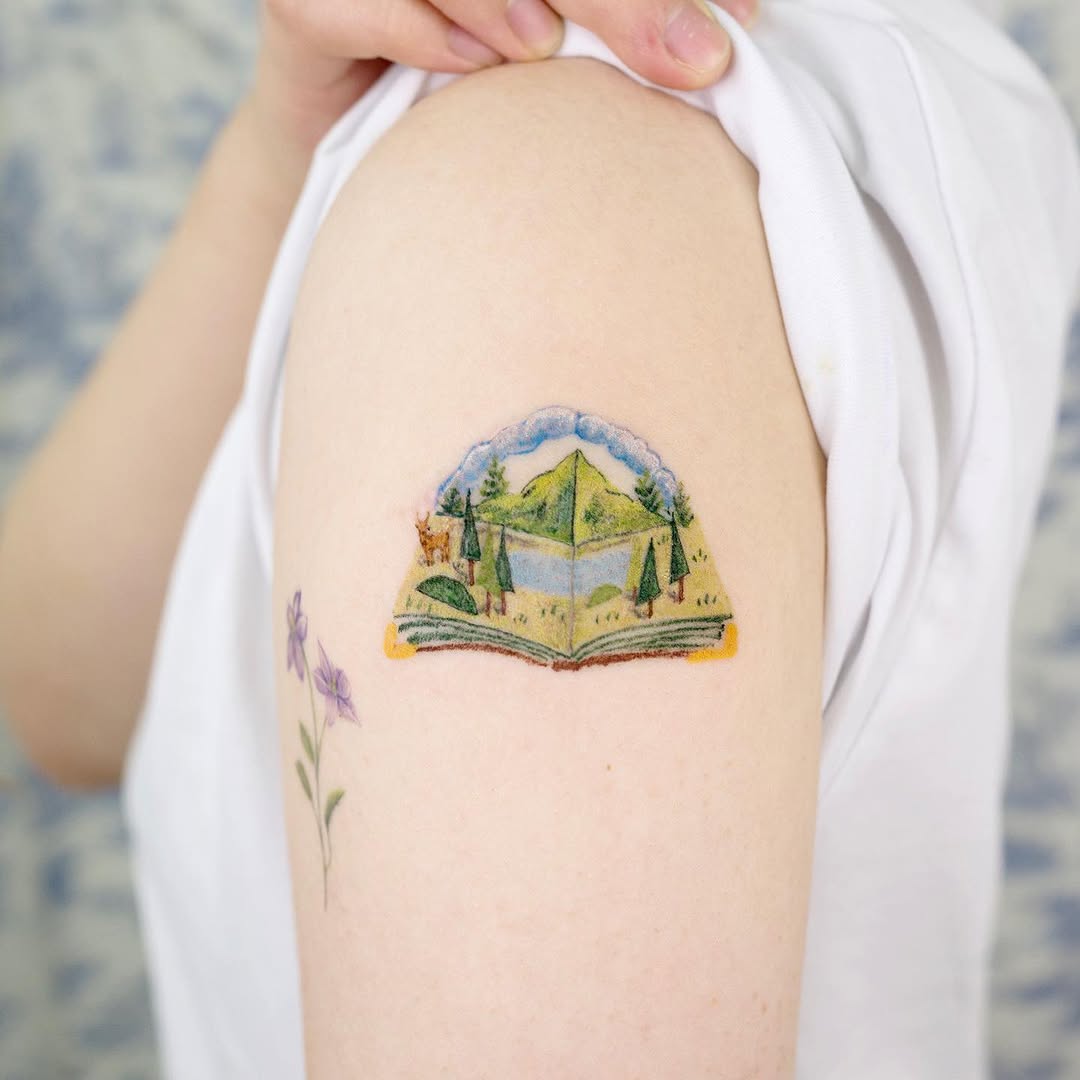 ovenlee.tattoo