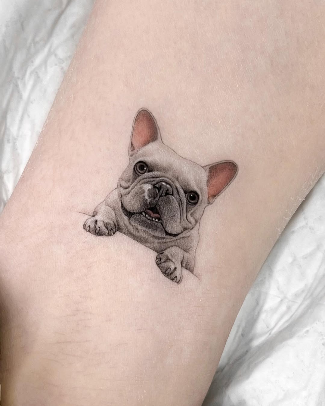dorok.tattoo