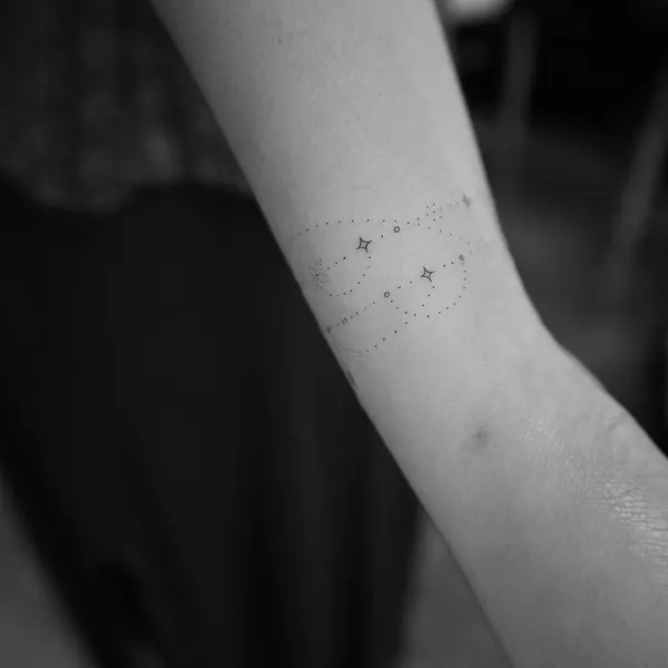 mnsantanatattoo