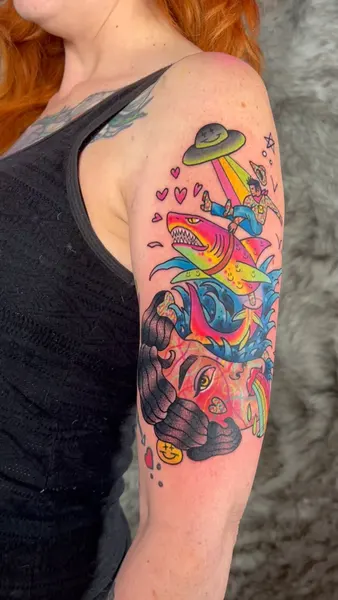 maxvktattoos