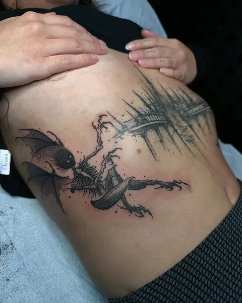 thomasetattoos