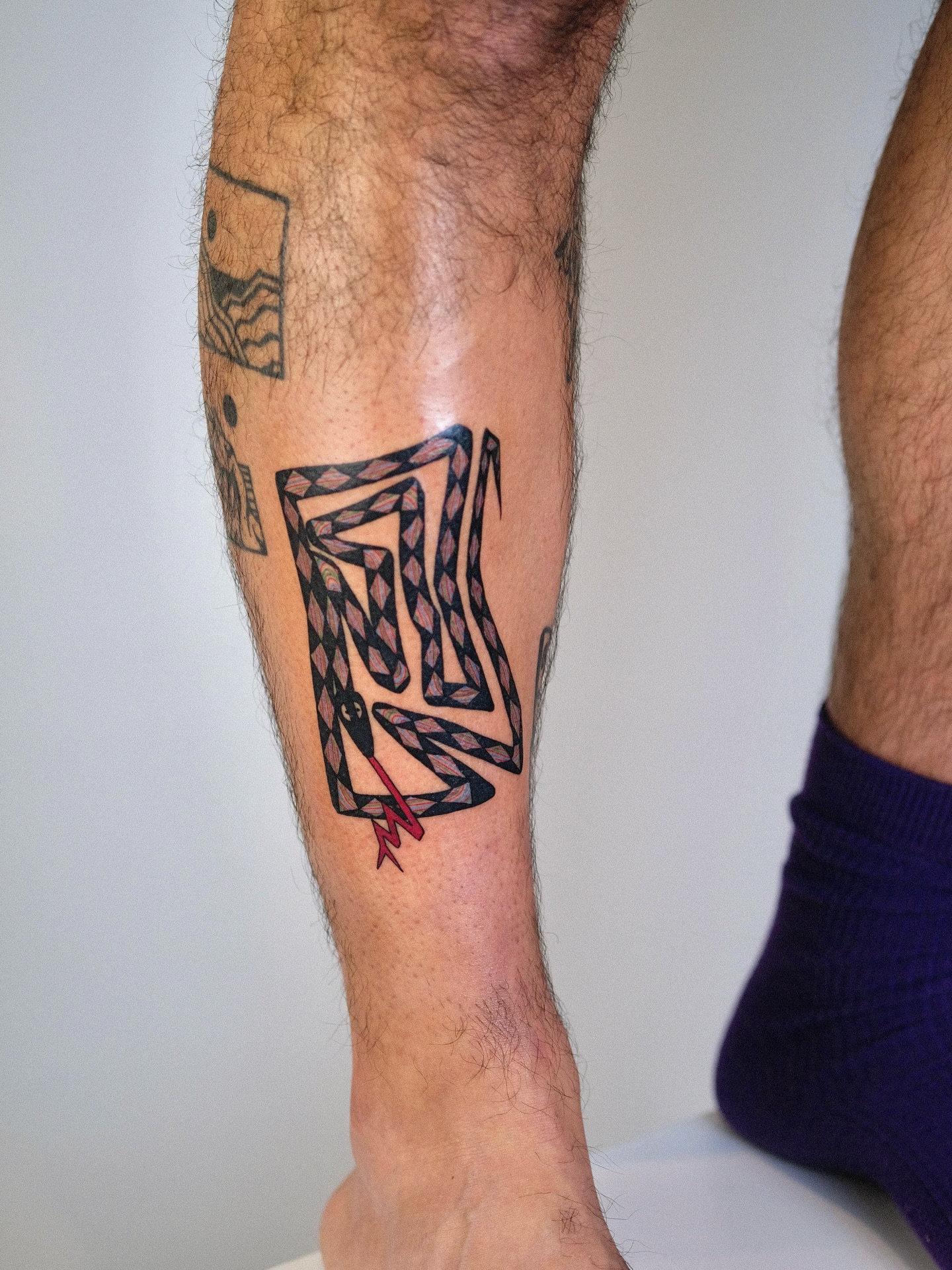 zik_tats