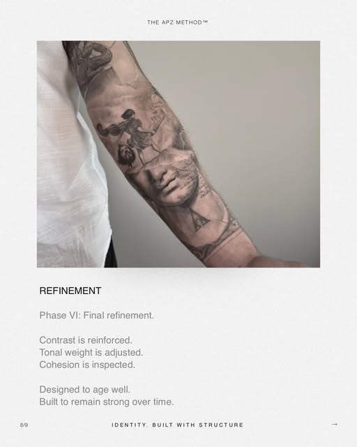 apztattoo
