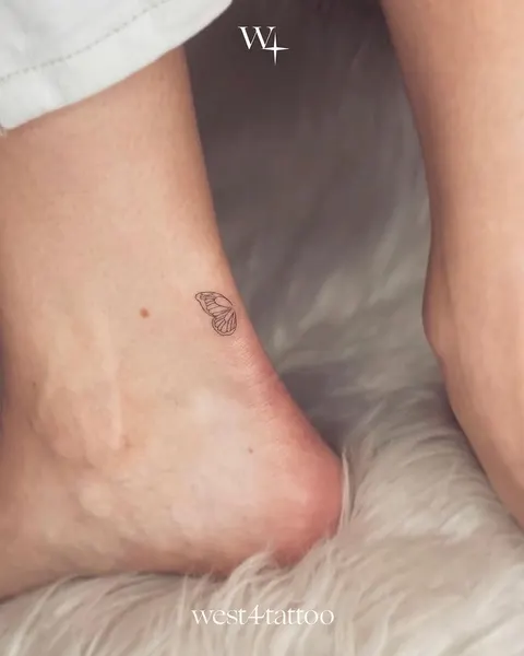 west4tattoo