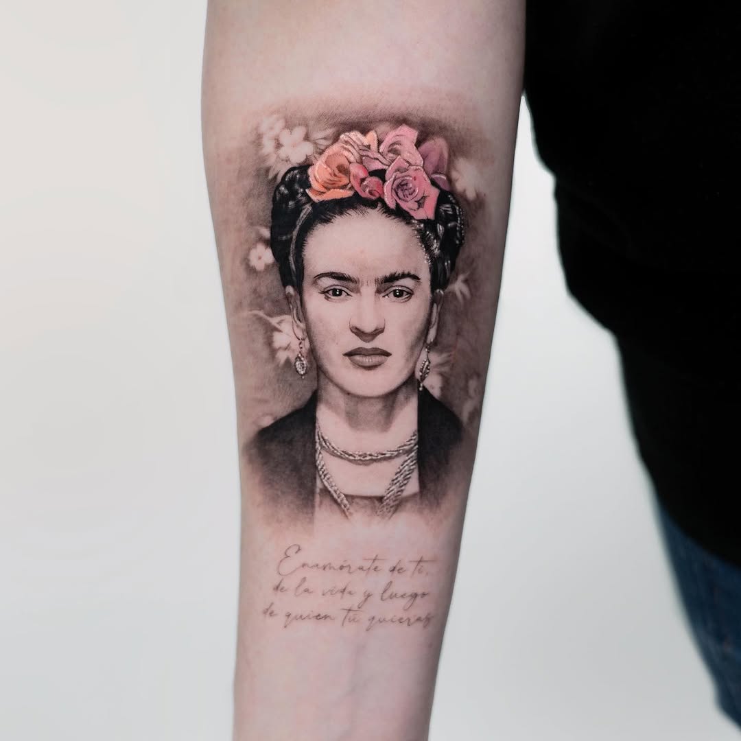 jankyjake_tattoos