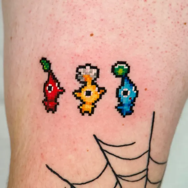 zzang.ga_tattoo