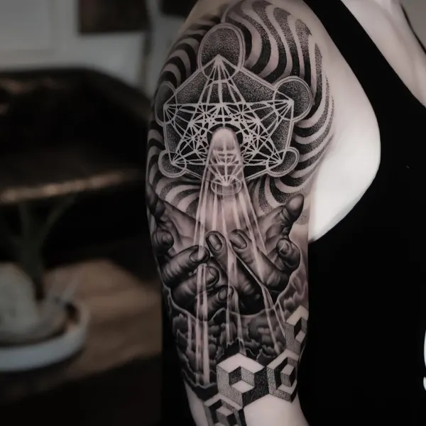 bradreis_tattoo