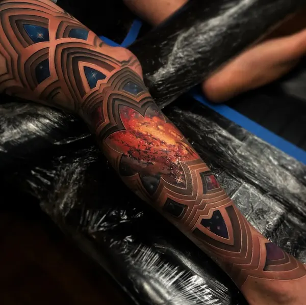 jesse_rix