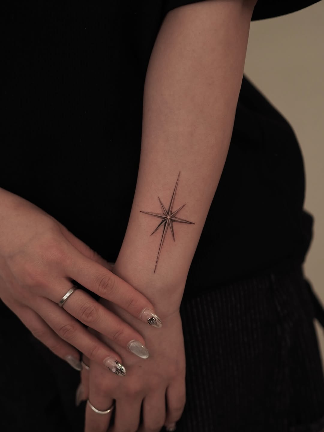 Geometric