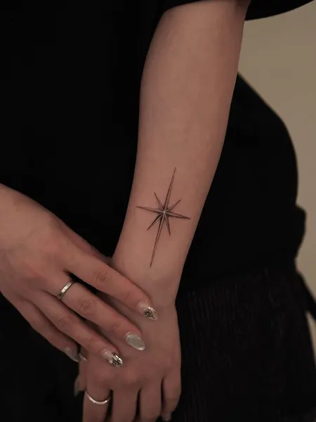 Geometric