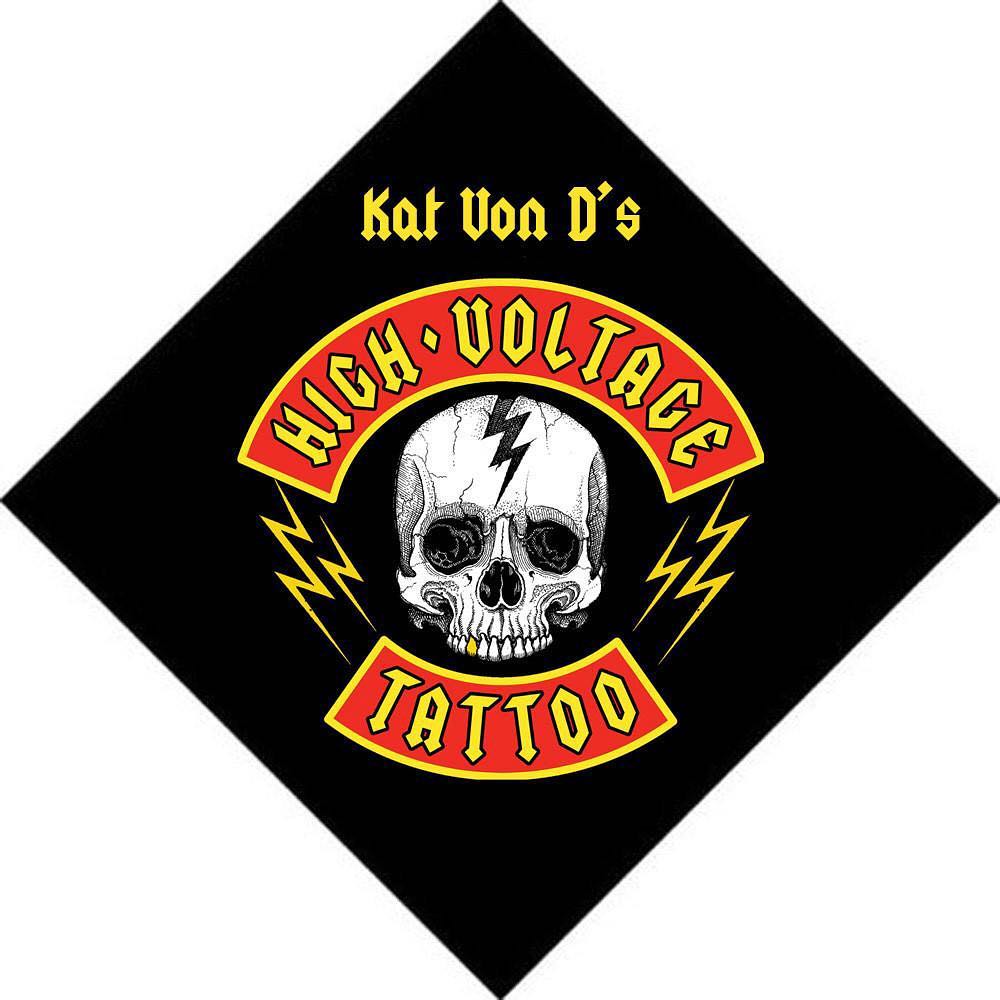highvoltagetat