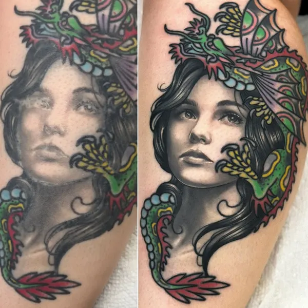 campohltattoos