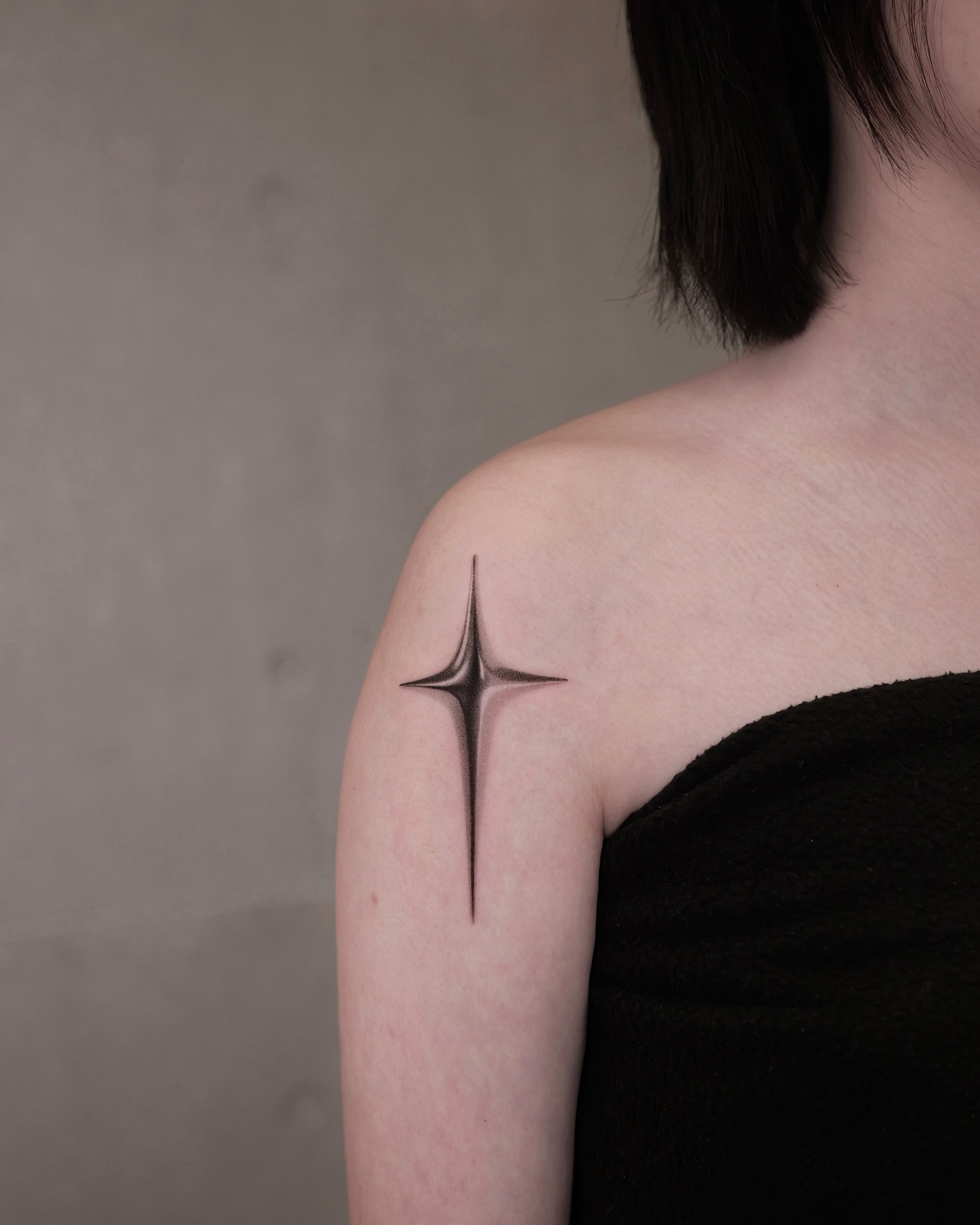 gall1um_ink