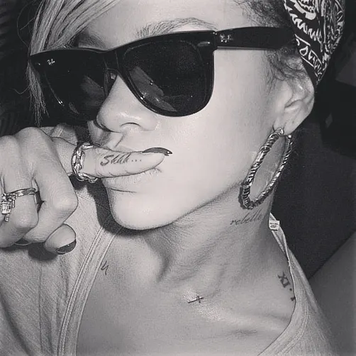 bangbangnyc