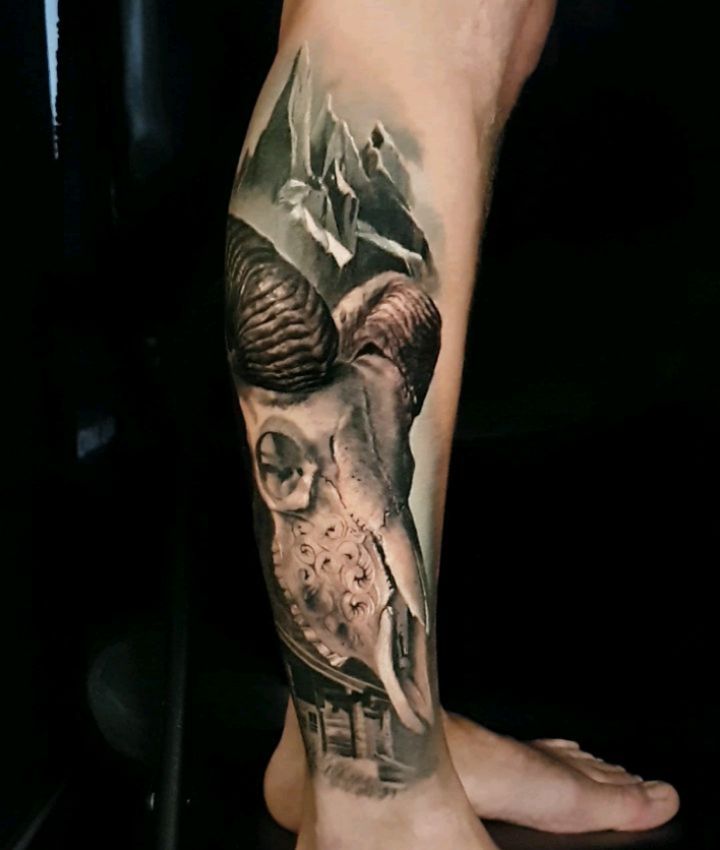 tema_arty