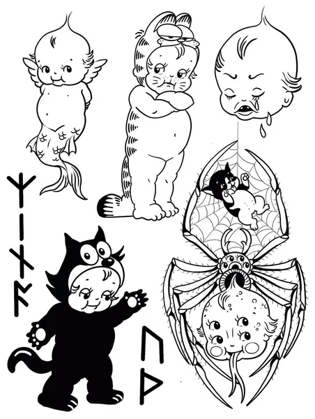 xinaxiii