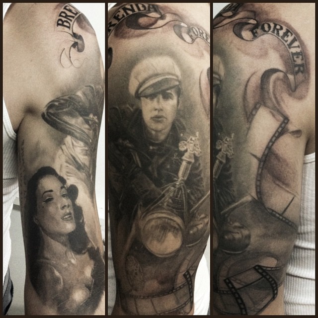 Edgar Marquez
