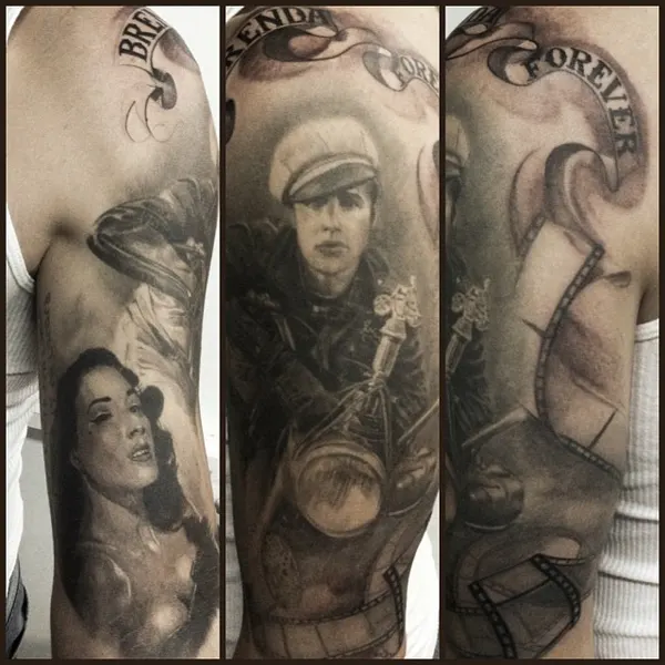 Edgar Marquez