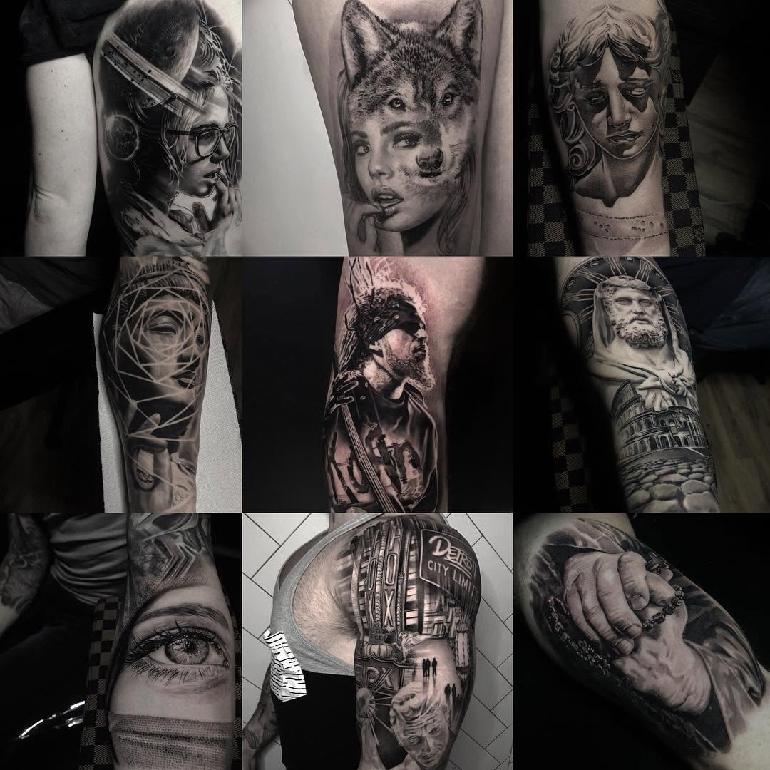 Dan Price