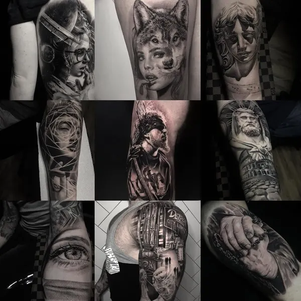 Dan Price