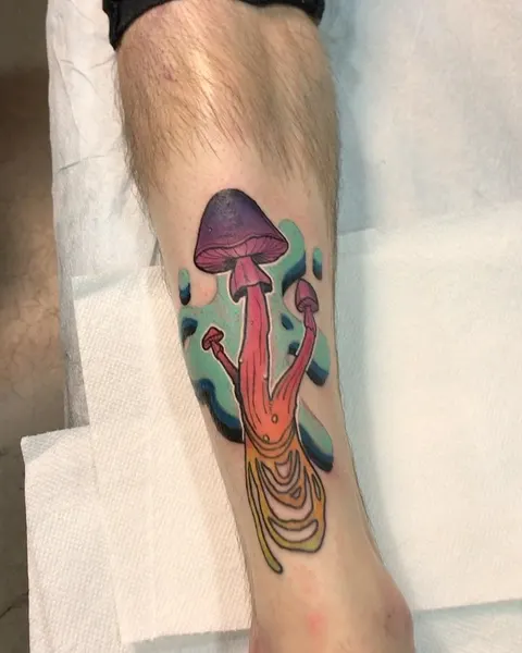 maxvktattoos