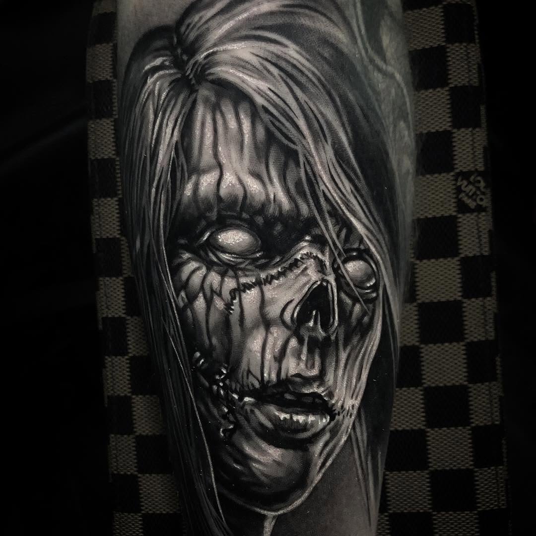 Dan Price