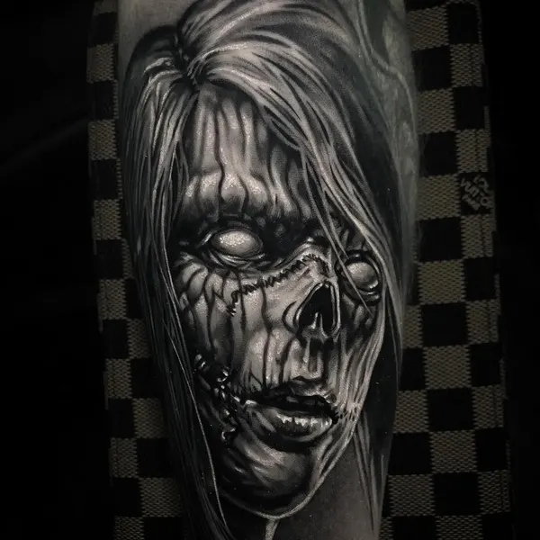Dan Price