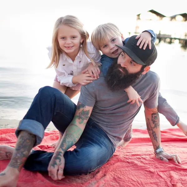 mattsteblytattoos