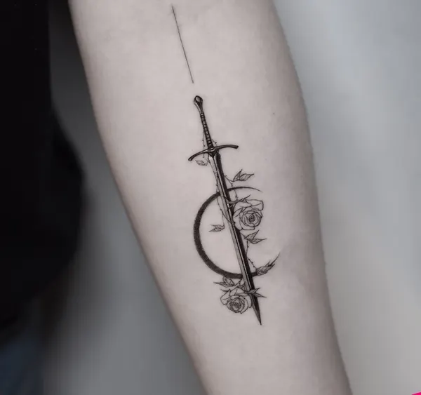 ogitattooer