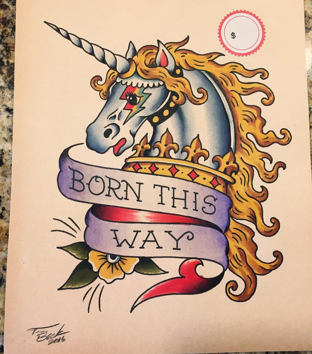 timbecktattoos