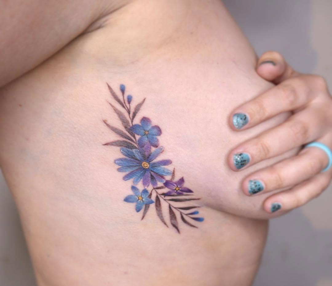 siren_ink