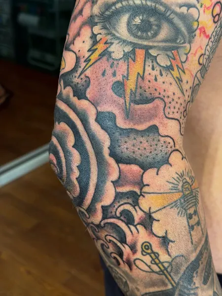 nickmorantattooer