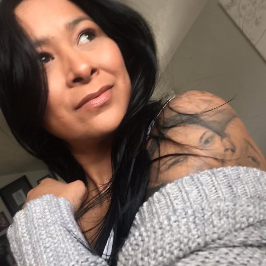 placasotattoos