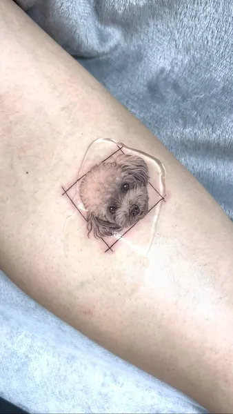 dorok.tattoo