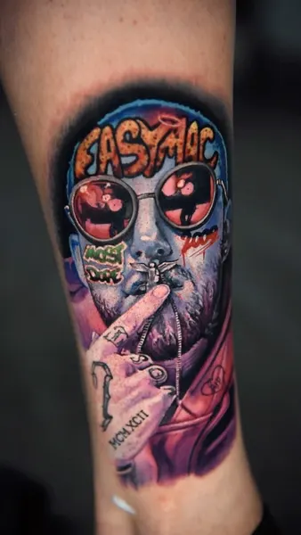dannyelliott_ink