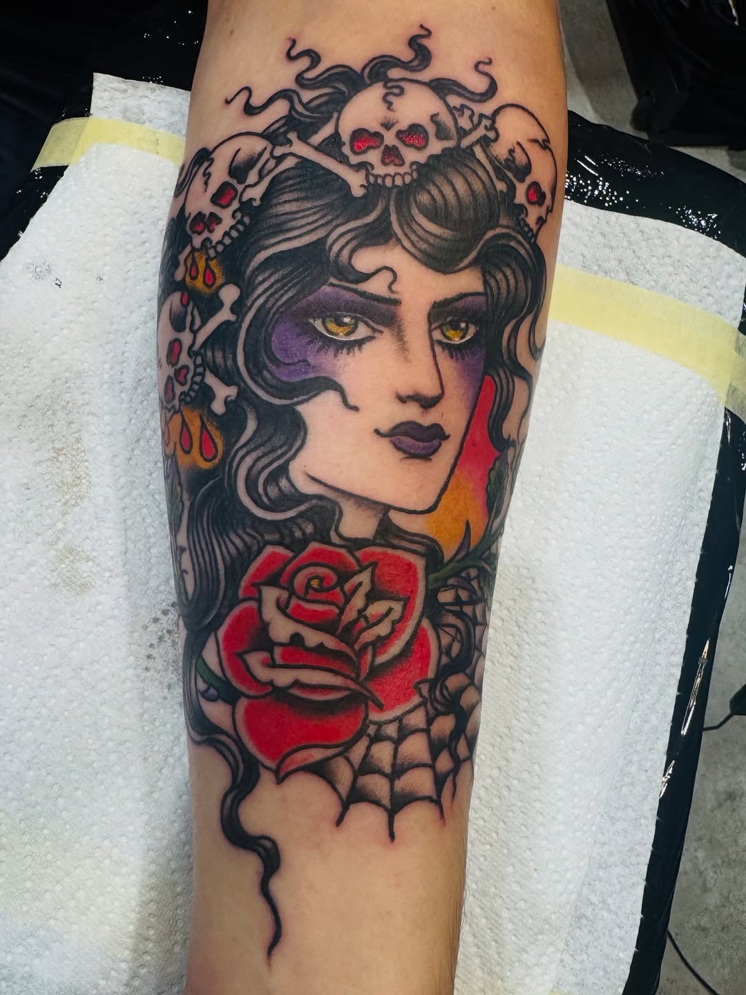 maryjoytattoo