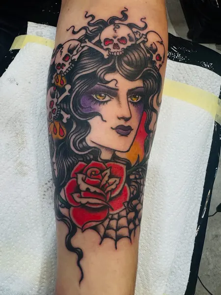 maryjoytattoo