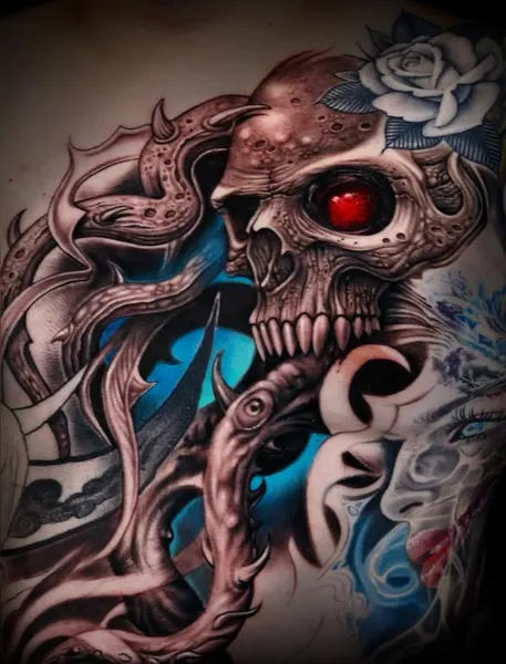 rember_tattoos