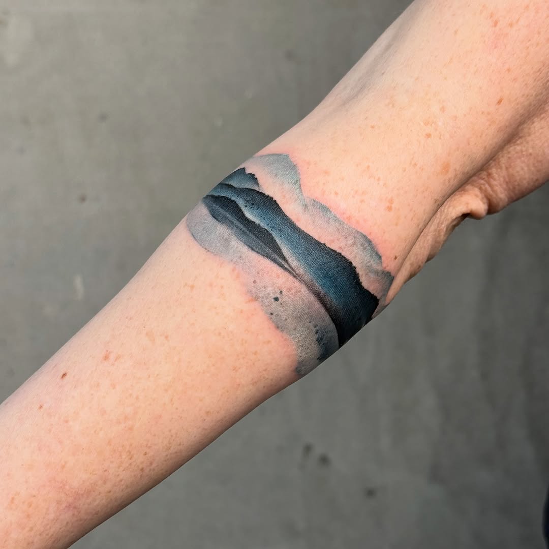 patch_tattoo_therapy