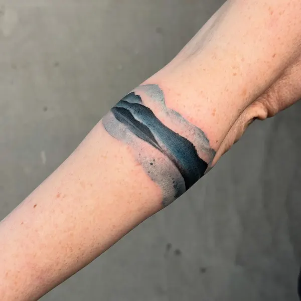 patch_tattoo_therapy