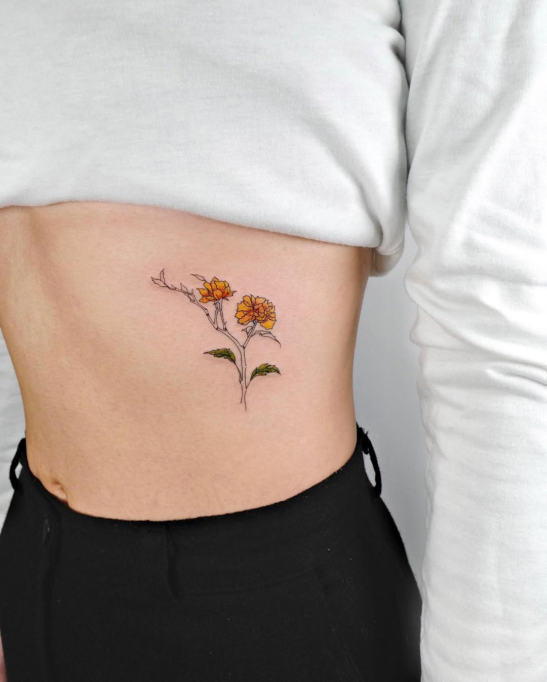 tattoo.joojoo
