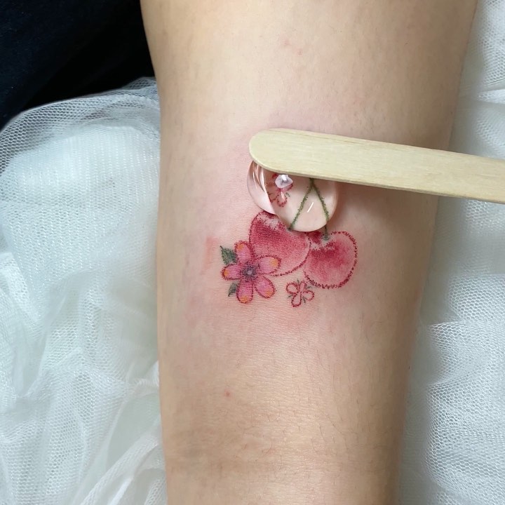 seon_tattoo