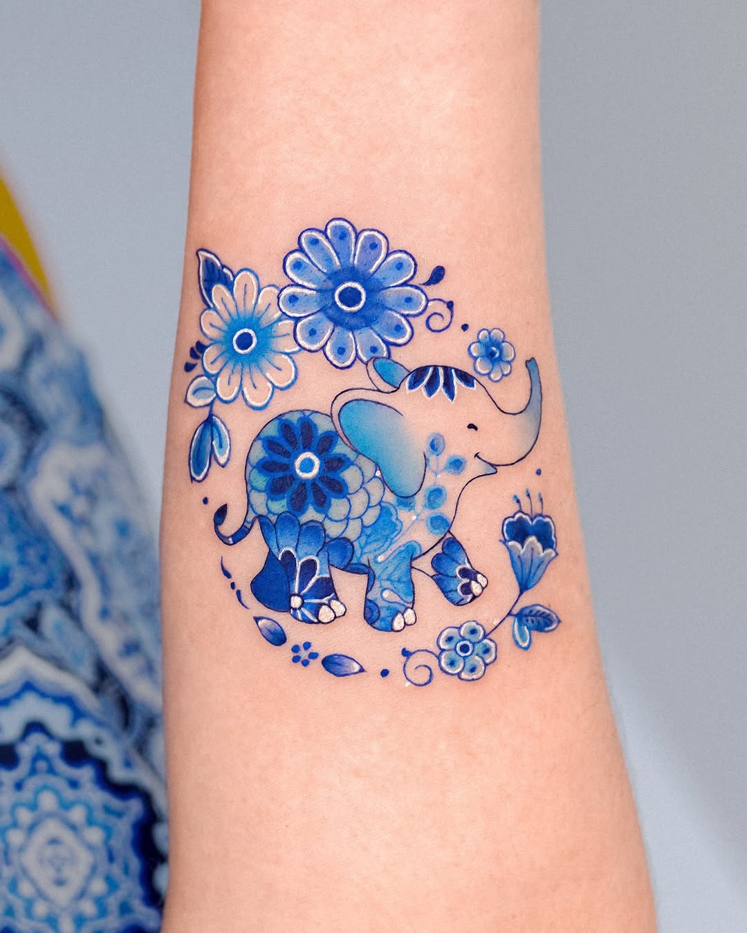 e.nal.tattoo