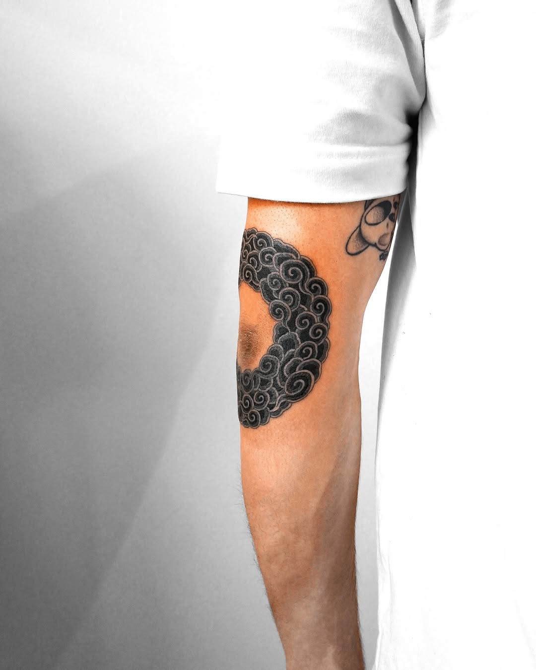 nobodytattoo