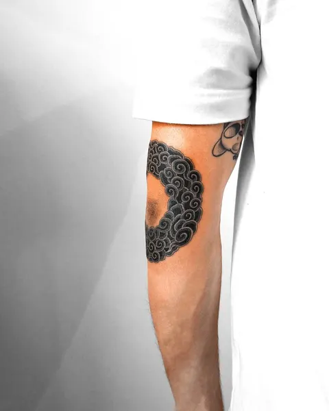 nobodytattoo